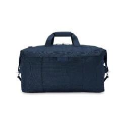 Briggs & Riley Baseline Weekender Duffle 31 Briggs & Riley Baseline Weekender Duffle -Eagle Creek || Tumi Sales Briggs Riley Baseline Weekender Duffle 14