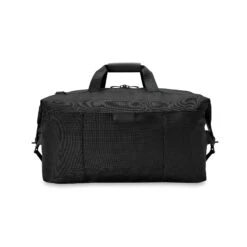 Briggs & Riley Baseline Weekender Duffle 32 Briggs & Riley Baseline Weekender Duffle -Eagle Creek || Tumi Sales Briggs Riley Baseline Weekender Duffle 15