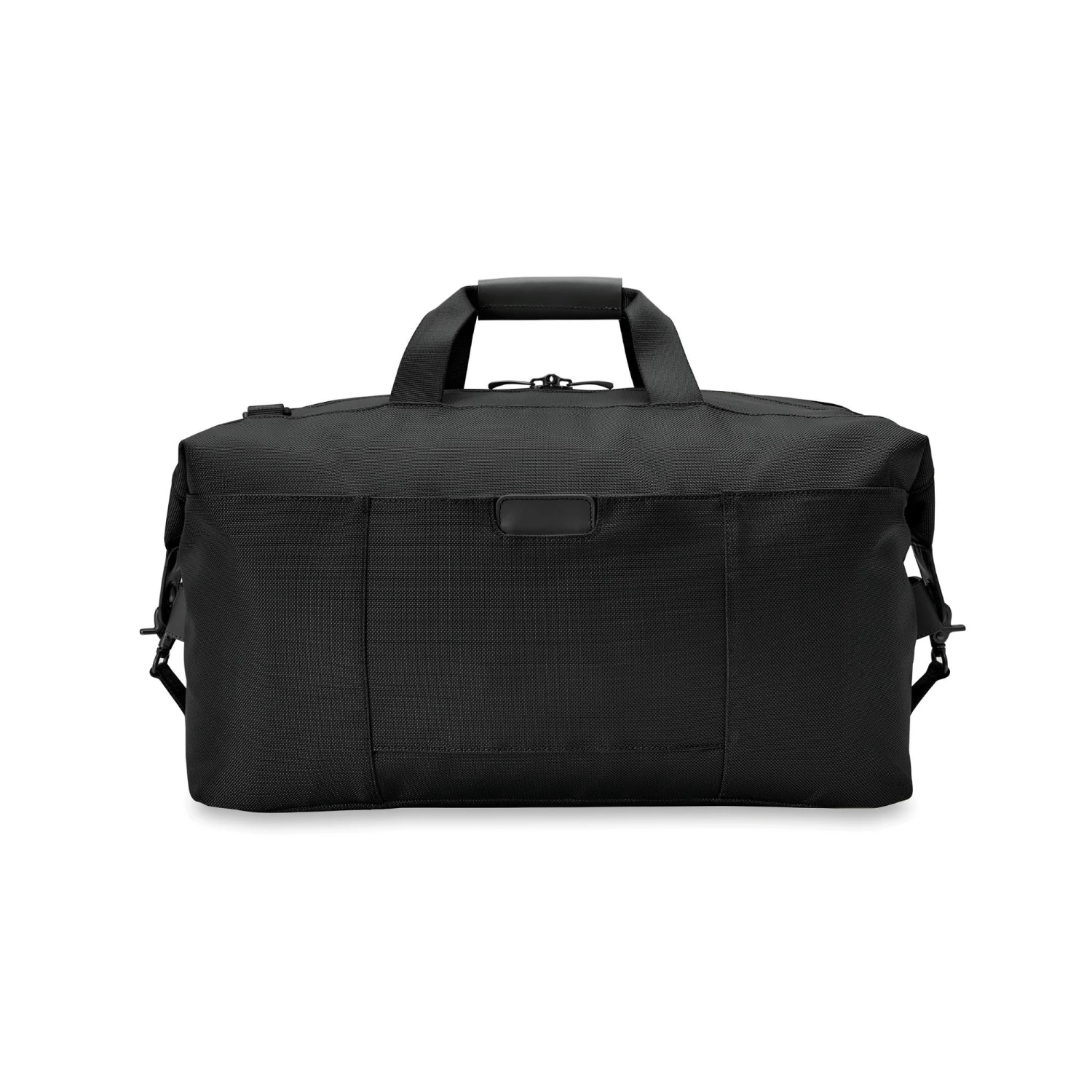 Briggs & Riley Baseline Weekender Duffle 15 Briggs & Riley Baseline Weekender Duffle - Image 15