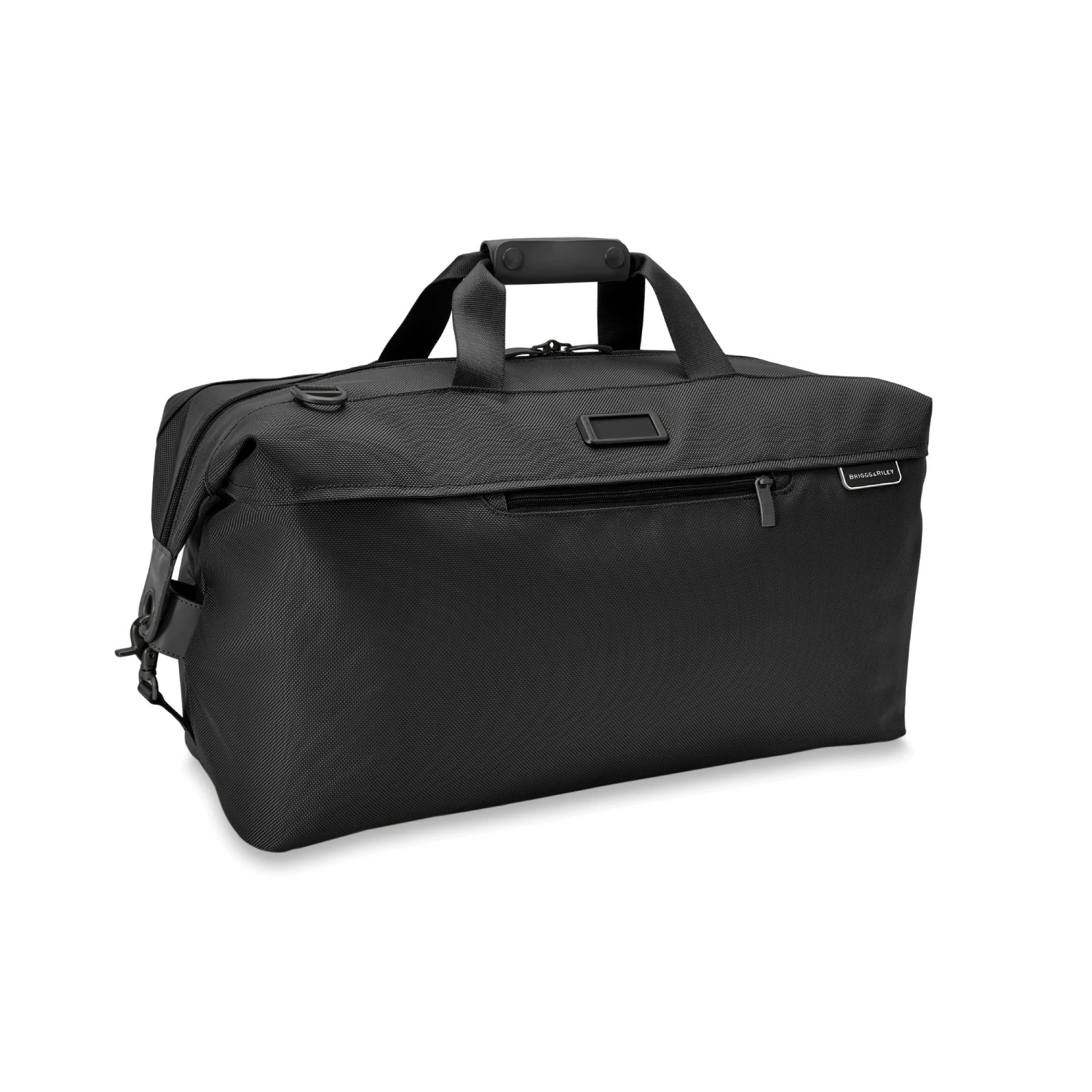 Briggs & Riley Baseline Weekender Duffle 2 Briggs & Riley Baseline Weekender Duffle - Image 2