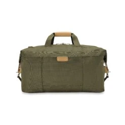 Briggs & Riley Baseline Weekender Duffle 21 Briggs & Riley Baseline Weekender Duffle -Eagle Creek || Tumi Sales Briggs Riley Baseline Weekender Duffle 4