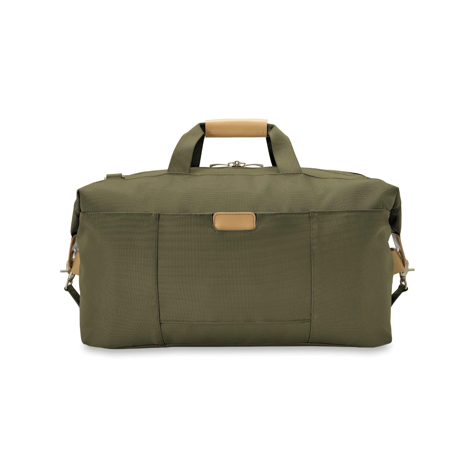 Briggs & Riley Baseline Weekender Duffle 4 Briggs & Riley Baseline Weekender Duffle - Image 4