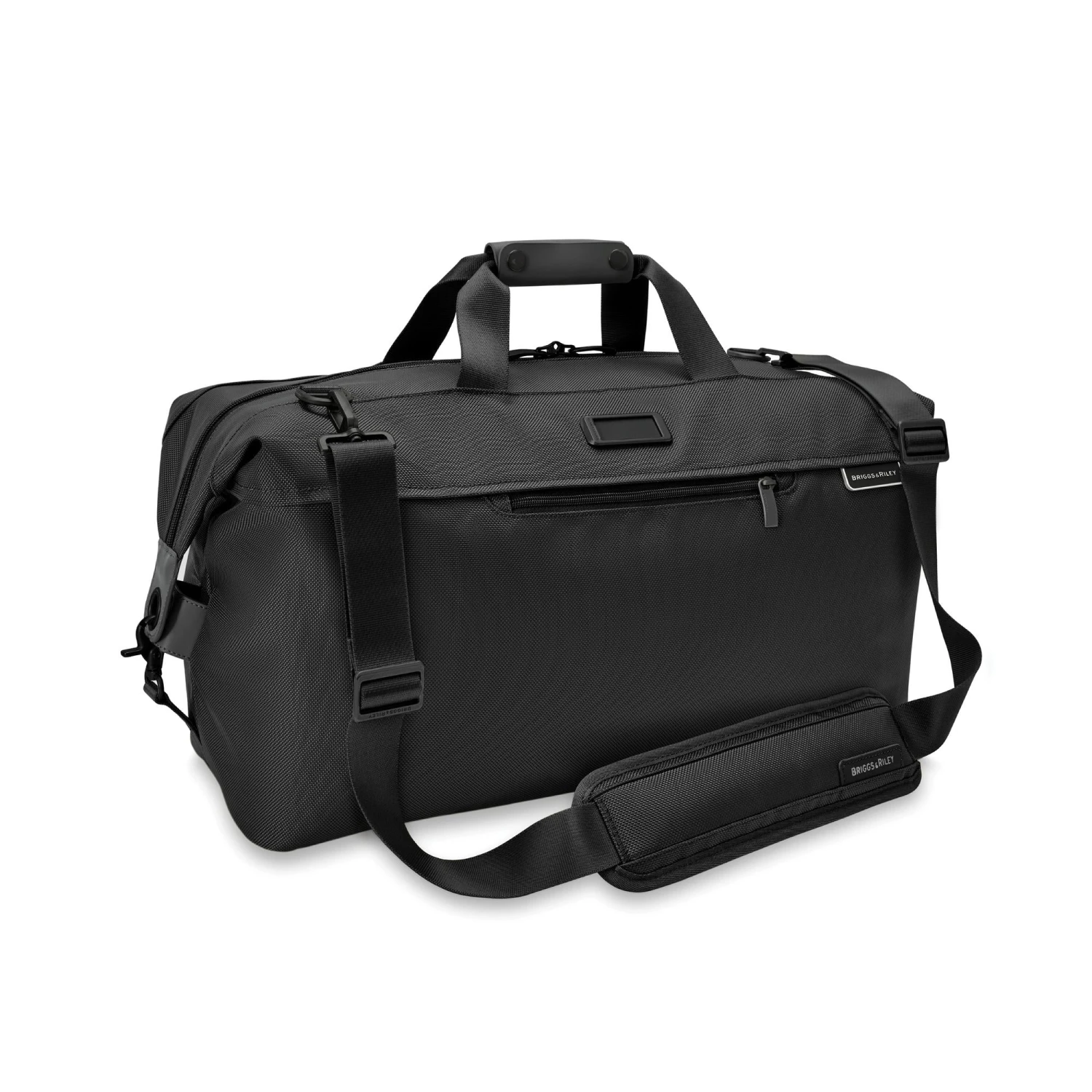 Briggs & Riley Baseline Weekender Duffle 8 Briggs & Riley Baseline Weekender Duffle - Image 8