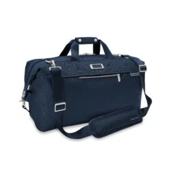 Briggs & Riley Baseline Weekender Duffle 26 Briggs & Riley Baseline Weekender Duffle -Eagle Creek || Tumi Sales Briggs Riley Baseline Weekender Duffle 9