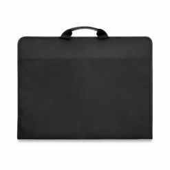 Briggs & Riley Check In Garment Sleeve 13 Briggs & Riley Check In Garment Sleeve -Eagle Creek || Tumi Sales Briggs Riley Check In Garment Sleeve 3