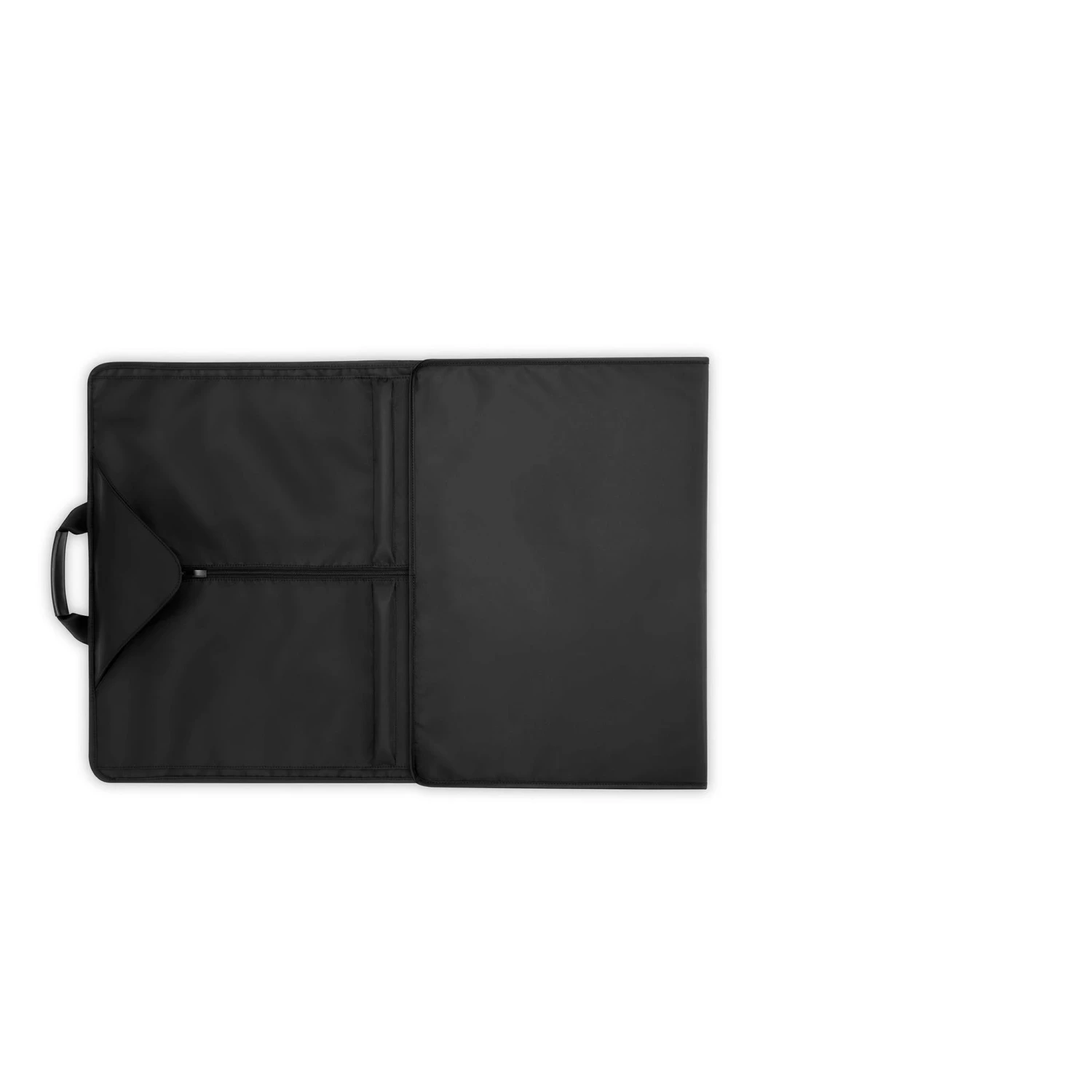 Briggs & Riley Check In Garment Sleeve 6 Briggs & Riley Check In Garment Sleeve - Image 6