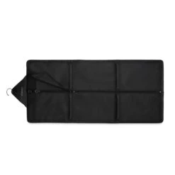 Briggs & Riley Check In Garment Sleeve 17 Briggs & Riley Check In Garment Sleeve -Eagle Creek || Tumi Sales Briggs Riley Check In Garment Sleeve 7