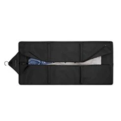 Briggs & Riley Check In Garment Sleeve 18 Briggs & Riley Check In Garment Sleeve -Eagle Creek || Tumi Sales Briggs Riley Check In Garment Sleeve 8
