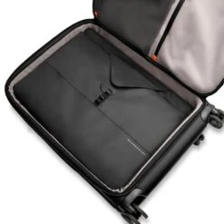 Briggs & Riley Check In Garment Sleeve 19 Briggs & Riley Check In Garment Sleeve -Eagle Creek || Tumi Sales Briggs Riley Check In Garment Sleeve 9