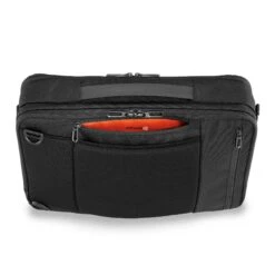 Briggs & Riley Delve Convertible Brief -Eagle Creek || Tumi Sales Briggs Riley Delve Convertible Brief 16