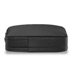 Briggs & Riley Delve Convertible Brief -Eagle Creek || Tumi Sales Briggs Riley Delve Convertible Brief 3