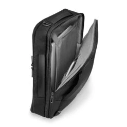 Briggs & Riley Delve Convertible Brief -Eagle Creek || Tumi Sales Briggs Riley Delve Convertible Brief 7