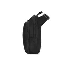 Briggs & Riley Recycled Day Bags Crossbody -Eagle Creek || Tumi Sales Briggs Riley Recycled Day Bags Crossbody 9