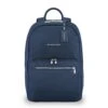 Briggs & Riley Rhapsody Essential Backpack