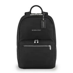 Briggs & Riley Rhapsody Essential Backpack -Eagle Creek || Tumi Sales Briggs Riley Rhapsody Essential Backpack 4