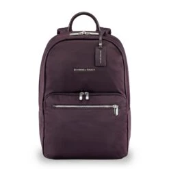 Briggs & Riley Rhapsody Essential Backpack -Eagle Creek || Tumi Sales Briggs Riley Rhapsody Essential Backpack 5