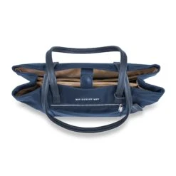 Briggs & Riley Rhapsody Essential Tote -Eagle Creek || Tumi Sales Briggs Riley Rhapsody Essential Tote 12
