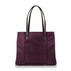 Briggs & Riley Rhapsody Essential Tote -Eagle Creek || Tumi Sales Briggs Riley Rhapsody Essential Tote 13