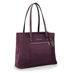 Briggs & Riley Rhapsody Essential Tote -Eagle Creek || Tumi Sales Briggs Riley Rhapsody Essential Tote 15