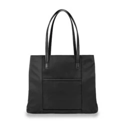 Briggs & Riley Rhapsody Essential Tote -Eagle Creek || Tumi Sales Briggs Riley Rhapsody Essential Tote 16