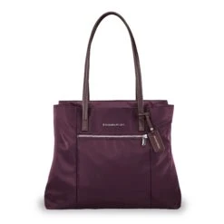Briggs & Riley Rhapsody Essential Tote -Eagle Creek || Tumi Sales Briggs Riley Rhapsody Essential Tote 17