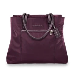 Briggs & Riley Rhapsody Essential Tote -Eagle Creek || Tumi Sales Briggs Riley Rhapsody Essential Tote 18