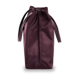 Briggs & Riley Rhapsody Essential Tote -Eagle Creek || Tumi Sales Briggs Riley Rhapsody Essential Tote 20