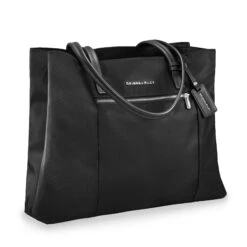 Briggs & Riley Rhapsody Essential Tote -Eagle Creek || Tumi Sales Briggs Riley Rhapsody Essential Tote 3