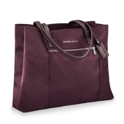 Briggs & Riley Rhapsody Essential Tote -Eagle Creek || Tumi Sales Briggs Riley Rhapsody Essential Tote 4