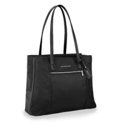 Briggs & Riley Rhapsody Essential Tote -Eagle Creek || Tumi Sales Briggs Riley Rhapsody Essential Tote 5