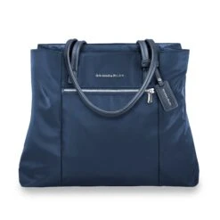 Briggs & Riley Rhapsody Essential Tote -Eagle Creek || Tumi Sales Briggs Riley Rhapsody Essential Tote 6