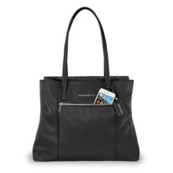 Briggs & Riley Rhapsody Essential Tote -Eagle Creek || Tumi Sales Briggs Riley Rhapsody Essential Tote 8