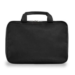 Briggs & Riley Rhapsody Hanging Toiletry Kit -Eagle Creek || Tumi Sales Briggs Riley Rhapsody Hanging Toiletry Kit 10