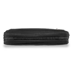 Briggs & Riley Rhapsody Hanging Toiletry Kit -Eagle Creek || Tumi Sales Briggs Riley Rhapsody Hanging Toiletry Kit 11