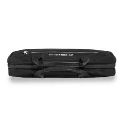 Briggs & Riley Rhapsody Hanging Toiletry Kit -Eagle Creek || Tumi Sales Briggs Riley Rhapsody Hanging Toiletry Kit 13