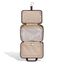 Briggs & Riley Rhapsody Hanging Toiletry Kit -Eagle Creek || Tumi Sales Briggs Riley Rhapsody Hanging Toiletry Kit 14