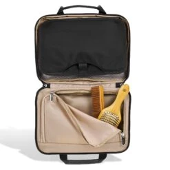 Briggs & Riley Rhapsody Hanging Toiletry Kit -Eagle Creek || Tumi Sales Briggs Riley Rhapsody Hanging Toiletry Kit 6