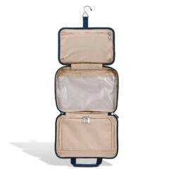 Briggs & Riley Rhapsody Hanging Toiletry Kit -Eagle Creek || Tumi Sales Briggs Riley Rhapsody Hanging Toiletry Kit 8