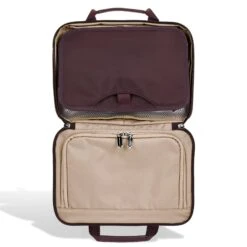 Briggs & Riley Rhapsody Hanging Toiletry Kit -Eagle Creek || Tumi Sales Briggs Riley Rhapsody Hanging Toiletry Kit 9