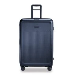 Briggs & Riley Sympatico 2.0 Large Spinner -Eagle Creek || Tumi Sales Briggs Riley Sympatico 2 0 Large Spinner 4