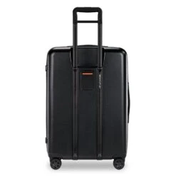 Briggs & Riley Sympatico 2.0 Medium Spinner -Eagle Creek || Tumi Sales Briggs Riley Sympatico 2 0 Medium Spinner 10