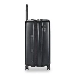 Briggs & Riley Sympatico 2.0 Medium Spinner -Eagle Creek || Tumi Sales Briggs Riley Sympatico 2 0 Medium Spinner 12