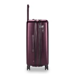 Briggs & Riley Sympatico 2.0 Medium Spinner -Eagle Creek || Tumi Sales Briggs Riley Sympatico 2 0 Medium Spinner 13