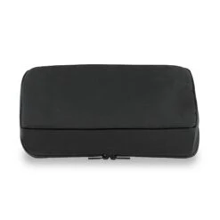 Briggs & Riley Travel Basics Set Of 3 Small Packing Cubes -Eagle Creek || Tumi Sales Briggs Riley Travel Basics Set Of 3 Small Packing Cubes 5