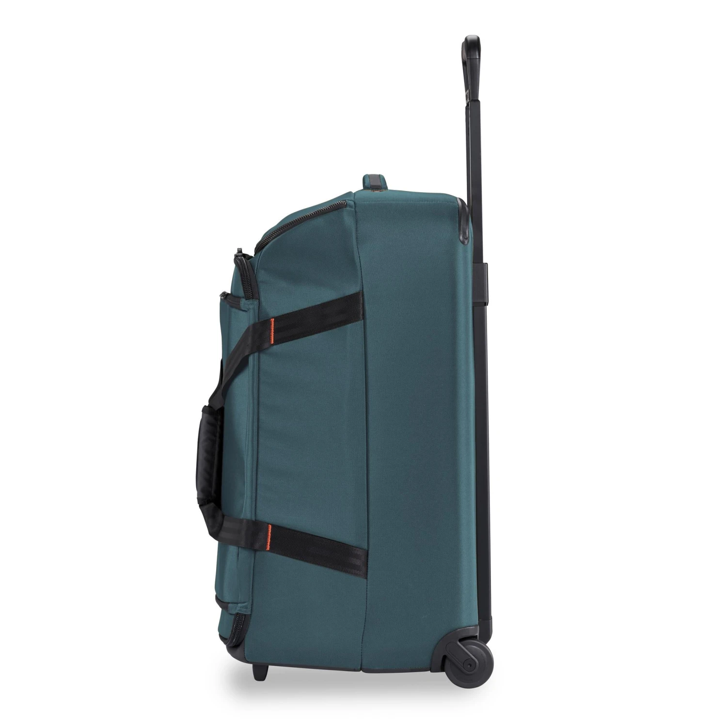 Briggs & Riley ZDX 27" Medium Upright Duffle 19 Briggs & Riley ZDX 27" Medium Upright Duffle - Image 19
