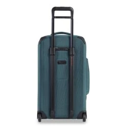 Briggs & Riley ZDX 27" Medium Upright Duffle 39 Briggs & Riley ZDX 27" Medium Upright Duffle -Eagle Creek || Tumi Sales Briggs Riley ZDX 27 Medium Upright Duffle 20