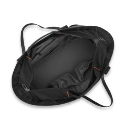 Briggs & Riley ZDX Extra Large Tote -Eagle Creek || Tumi Sales Briggs Riley ZDX Extra Large Tote 4