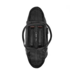 Briggs & Riley ZDX Extra Large Tote -Eagle Creek || Tumi Sales Briggs Riley ZDX Extra Large Tote 5