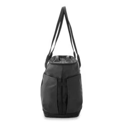 Briggs & Riley ZDX Extra Large Tote -Eagle Creek || Tumi Sales Briggs Riley ZDX Extra Large Tote 6