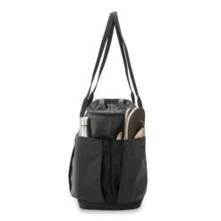 Briggs & Riley ZDX Extra Large Tote -Eagle Creek || Tumi Sales Briggs Riley ZDX Extra Large Tote 7
